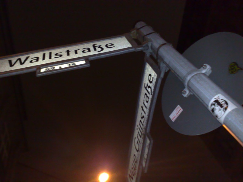 10042008424.jpg