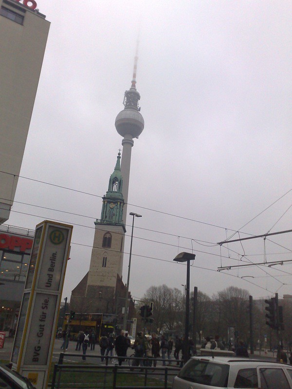 11042008425.jpg