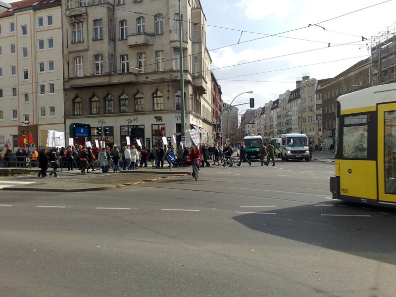 12042008433.jpg