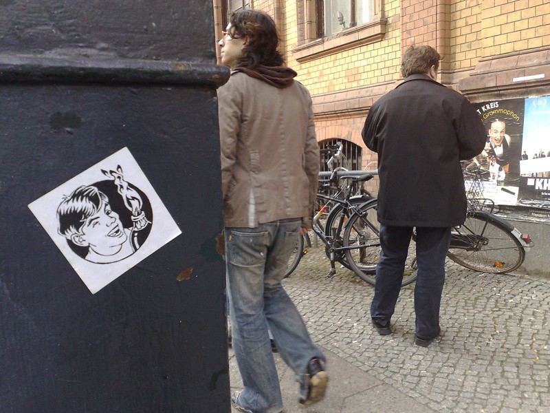 12042008439.jpg