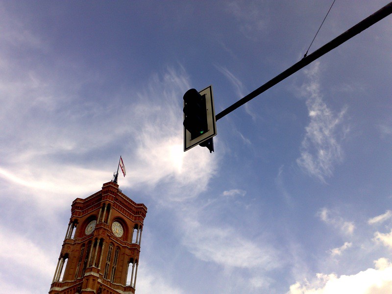 12042008445.jpg