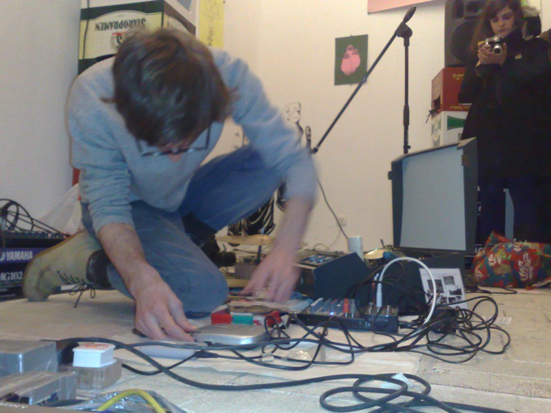 12042008448.jpg