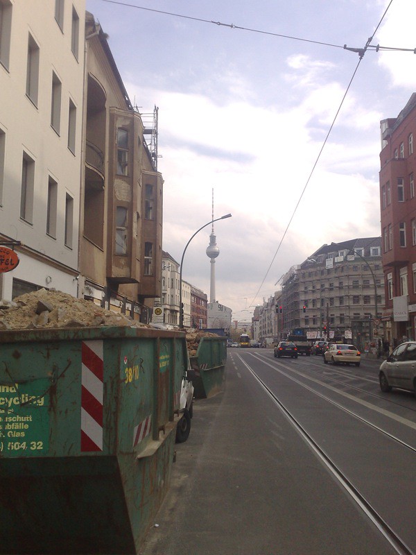 14042008463.jpg