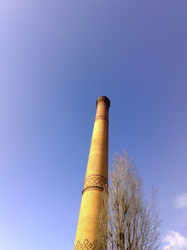 18042008469.jpg