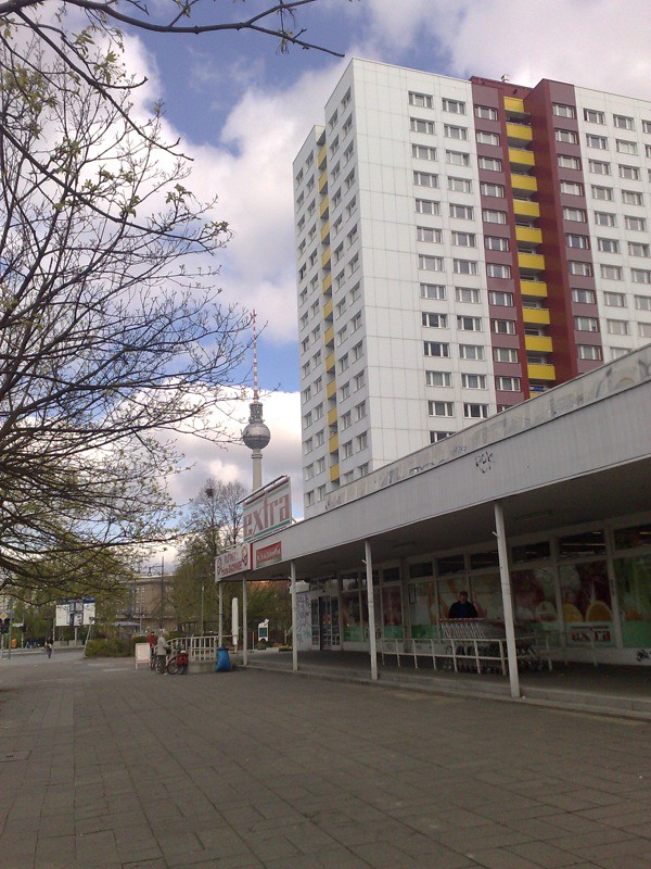 19042008470.jpg