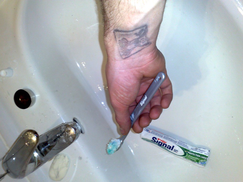 19042008472.jpg