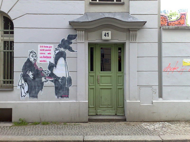 03042008363.jpg
