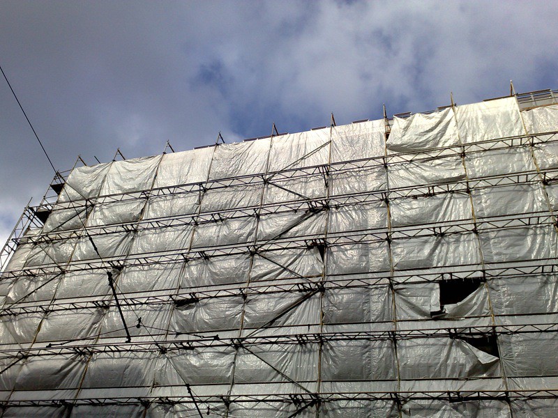 08042008391.jpg
