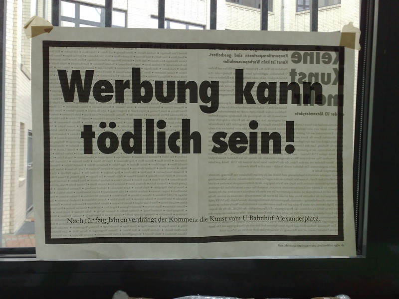 08042008393.jpg