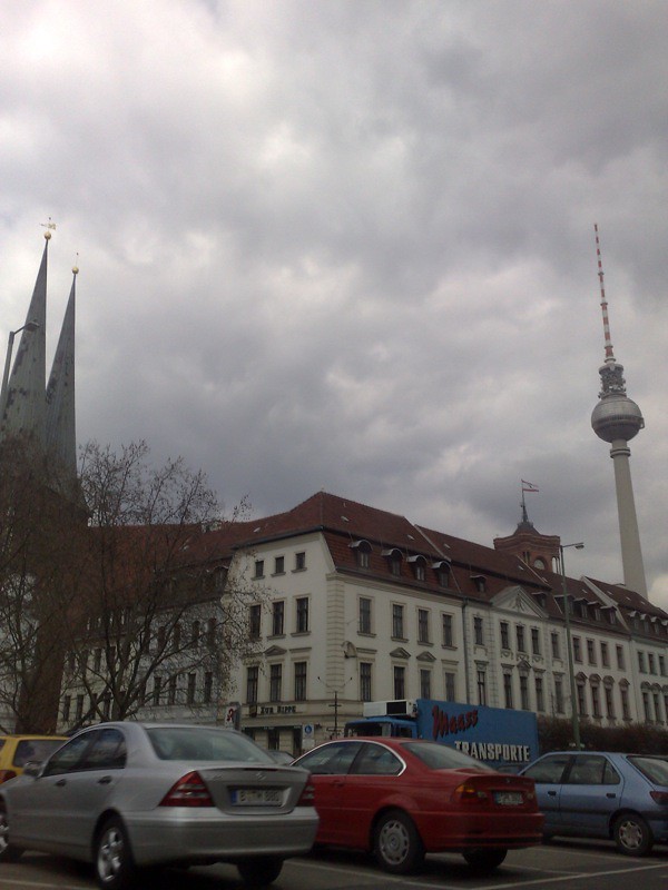 08042008394.jpg