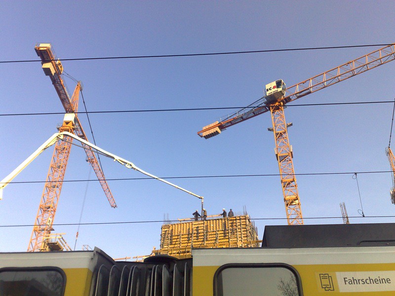 08042008399.jpg