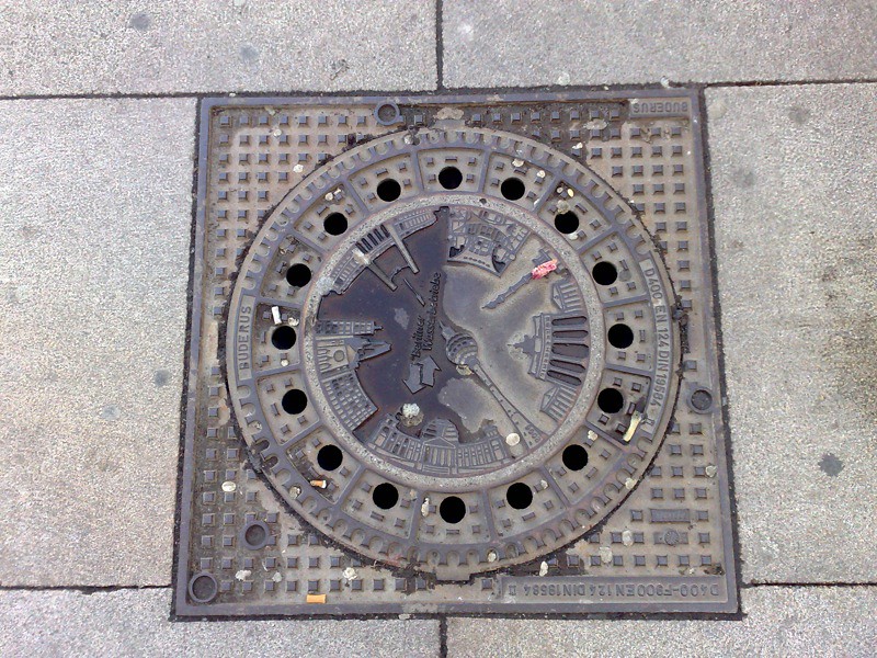 08042008403.jpg