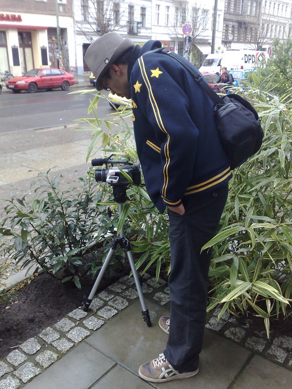 09042008407.jpg