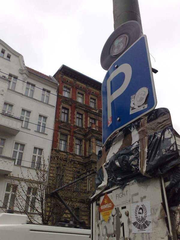 09042008408.jpg