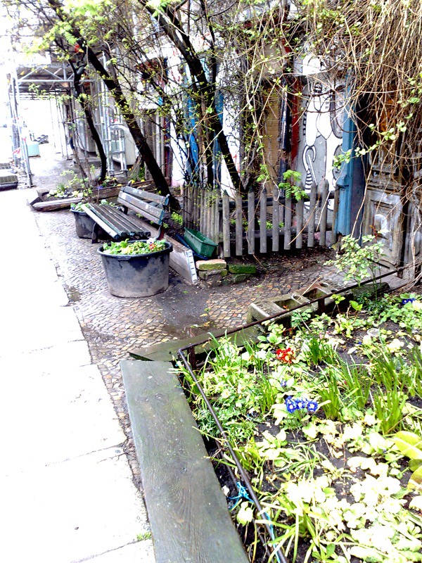 09042008409.jpg