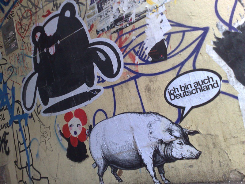 10042008416.jpg
