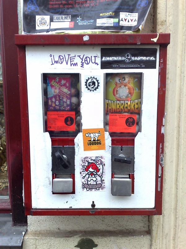 10042008417.jpg