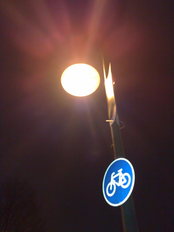 10042008422.jpg