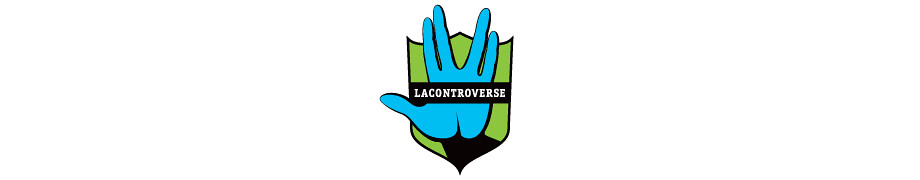 LC2A _ banner_1