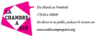 lc2a_banner_2
