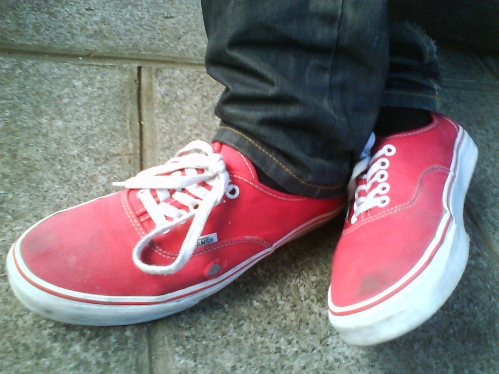 LC2A _ DAY #1