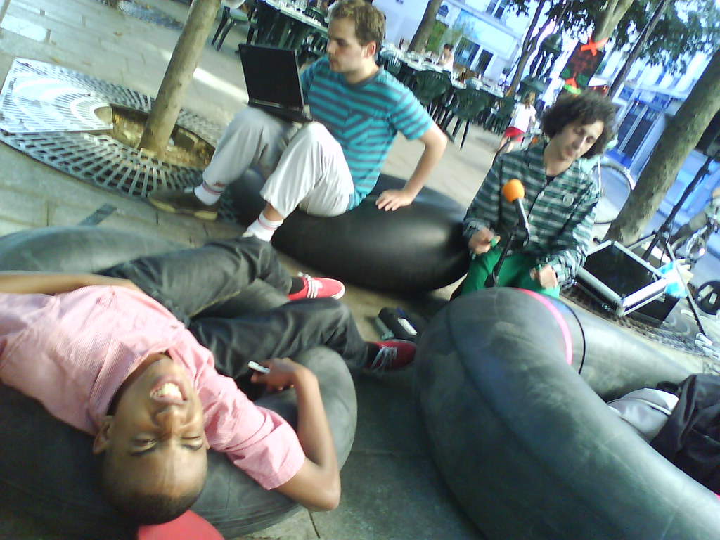 LC2A _ DAY #1