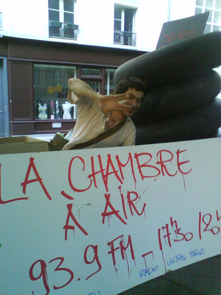 LC2A _ DAY #1