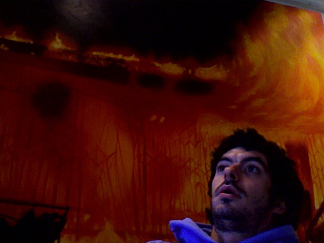 Exploz