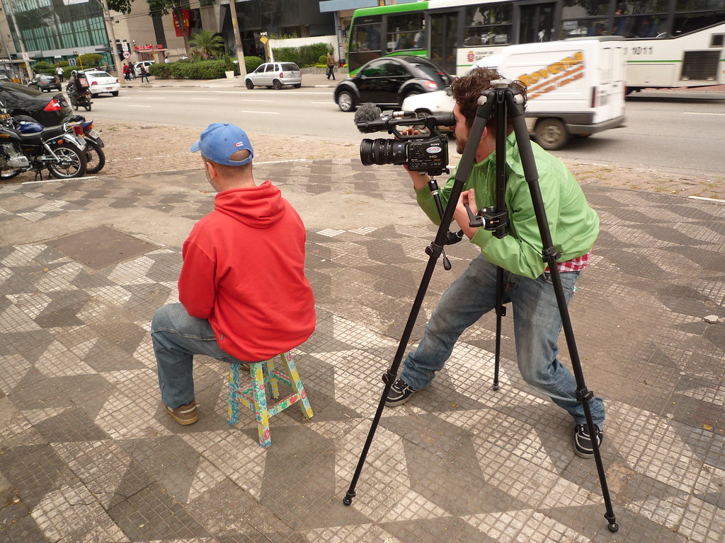 P1000811.JPG