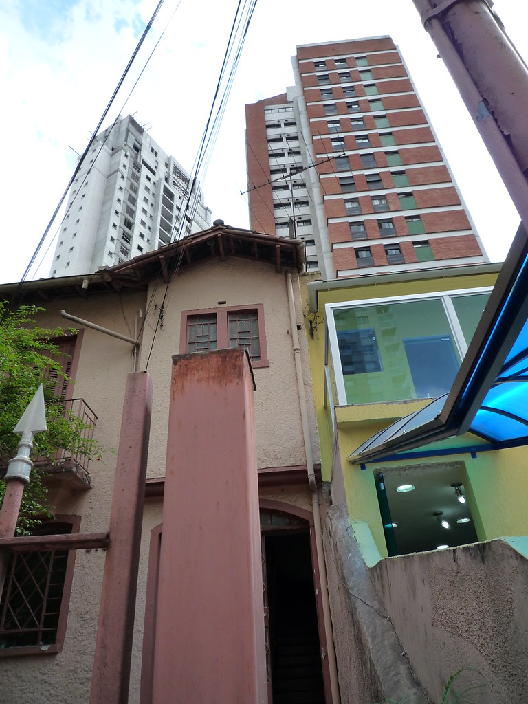 P1000252.JPG