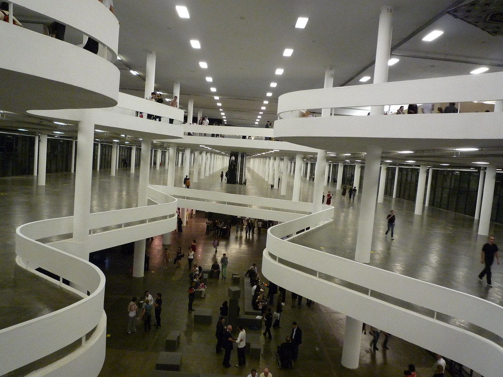 P1000310.JPG