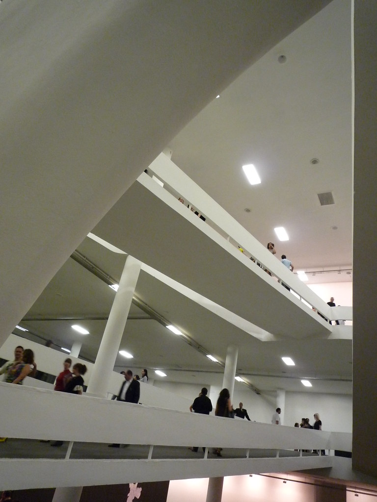 P1000311.JPG