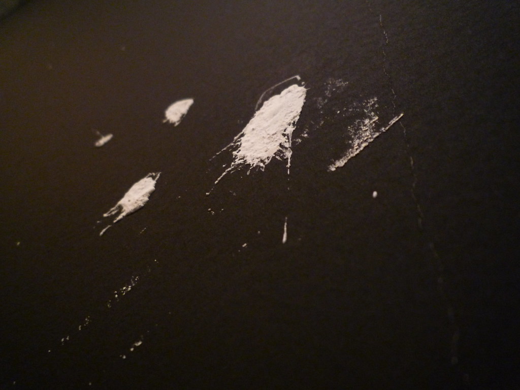 P1000319.JPG