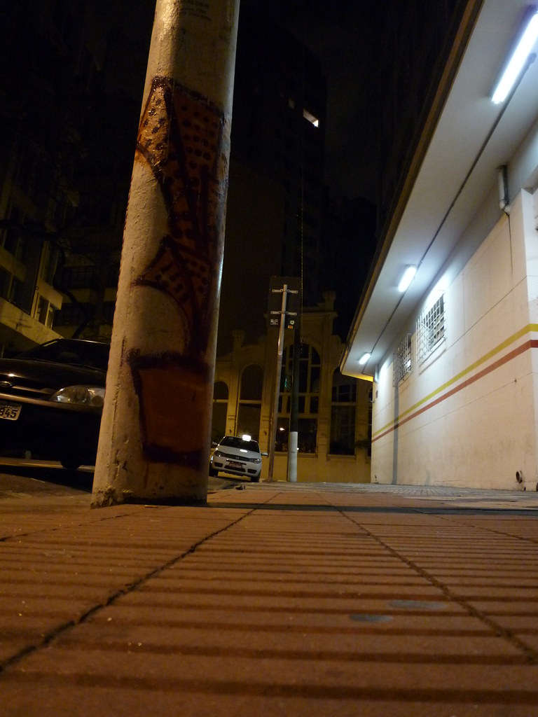 P1000340.JPG