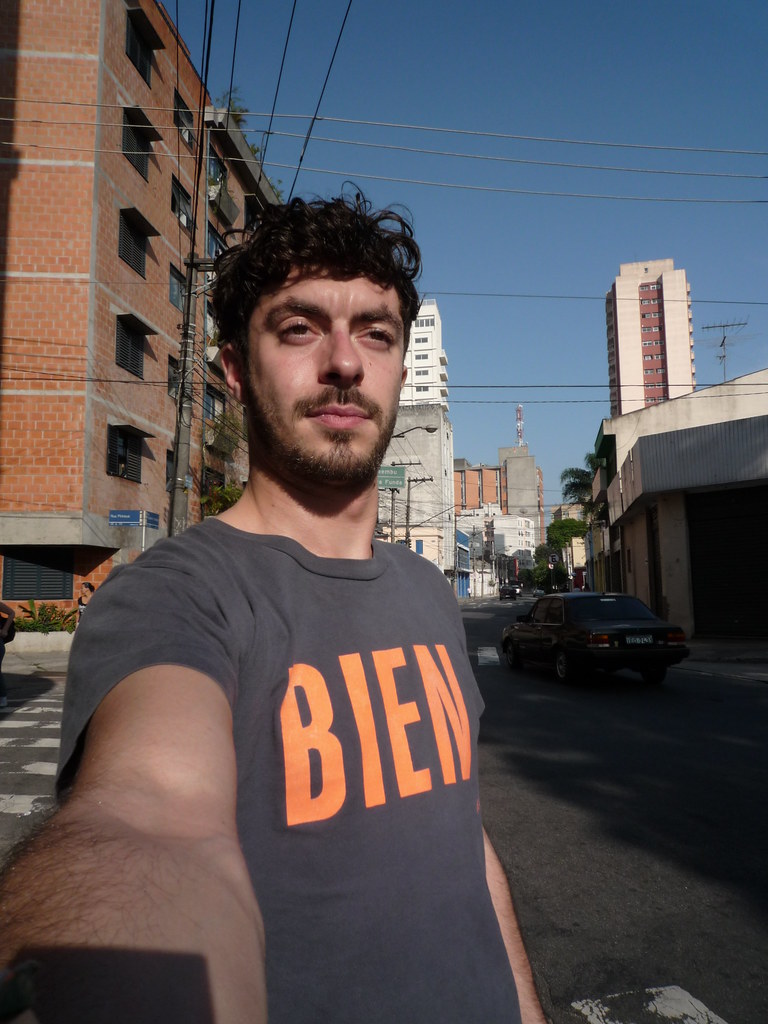 P1000345.JPG
