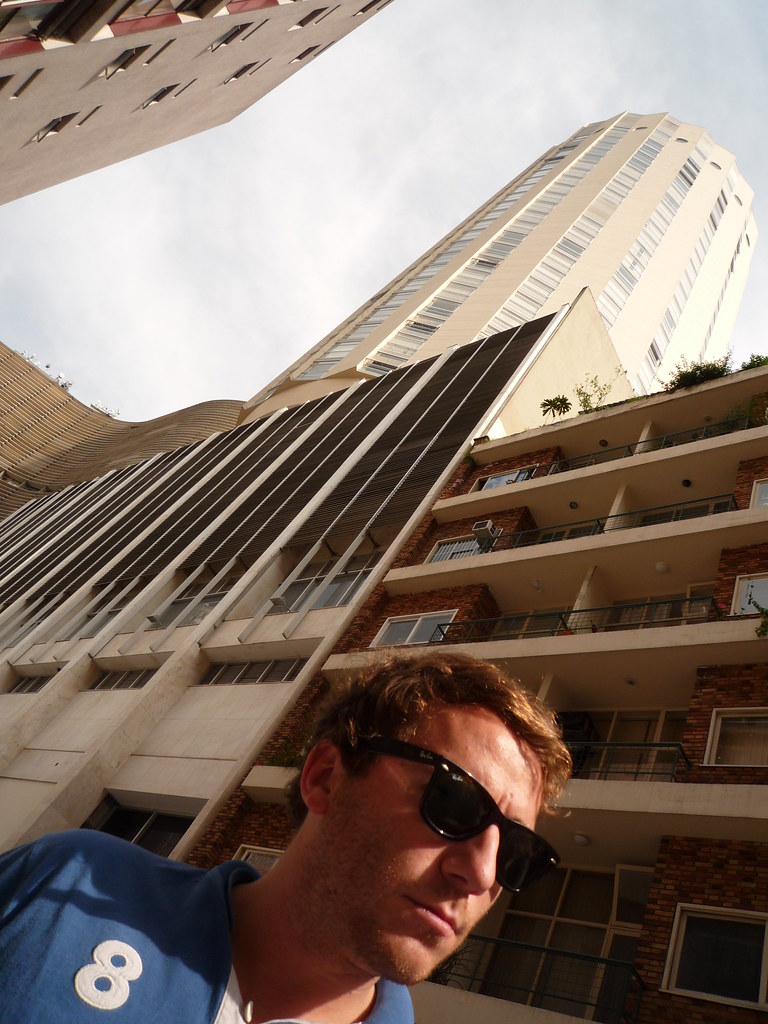 P1000355.JPG