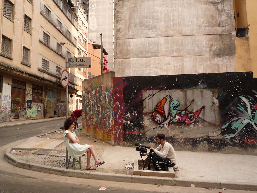 P1000357.JPG