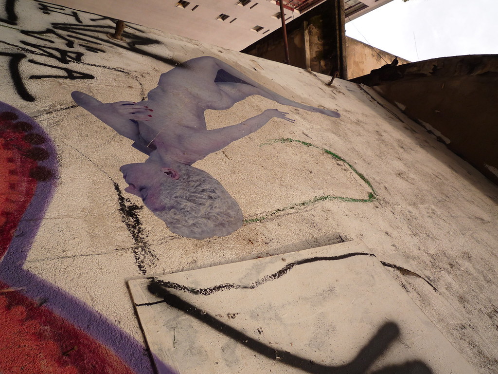 P1000369.JPG