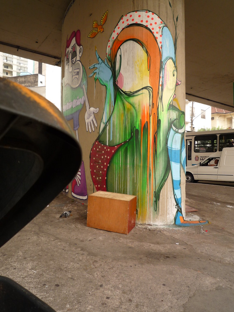 P1000405.JPG