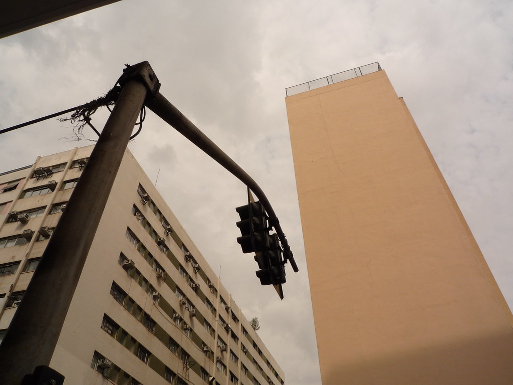 P1000412.JPG
