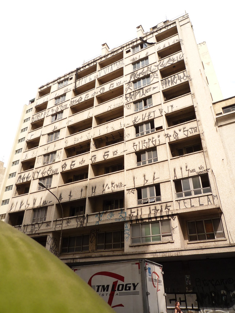 P1000417.JPG