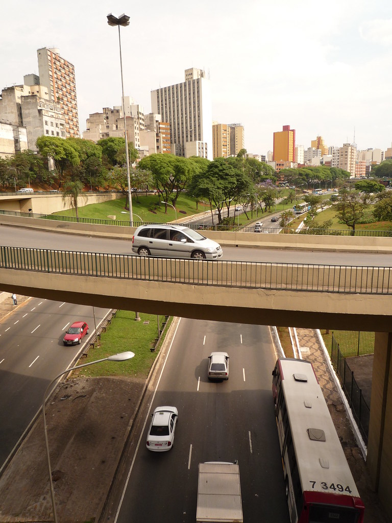 P1000434.JPG