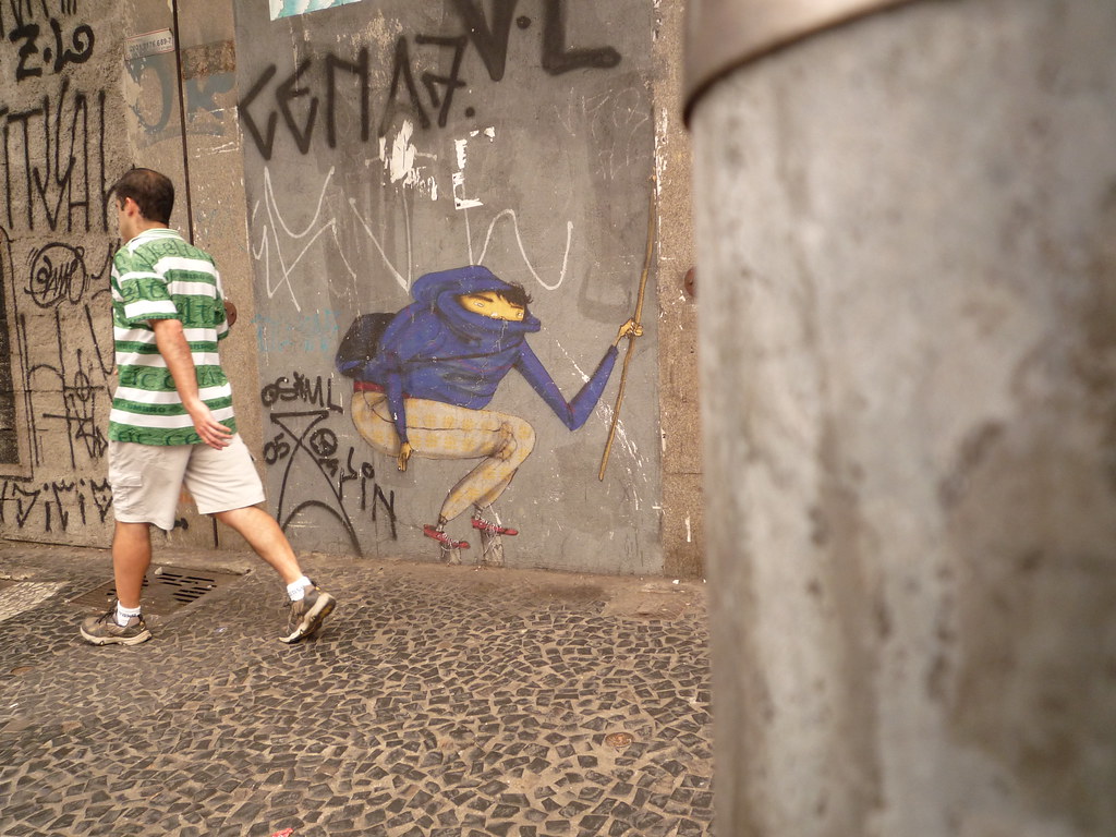 P1000441.JPG