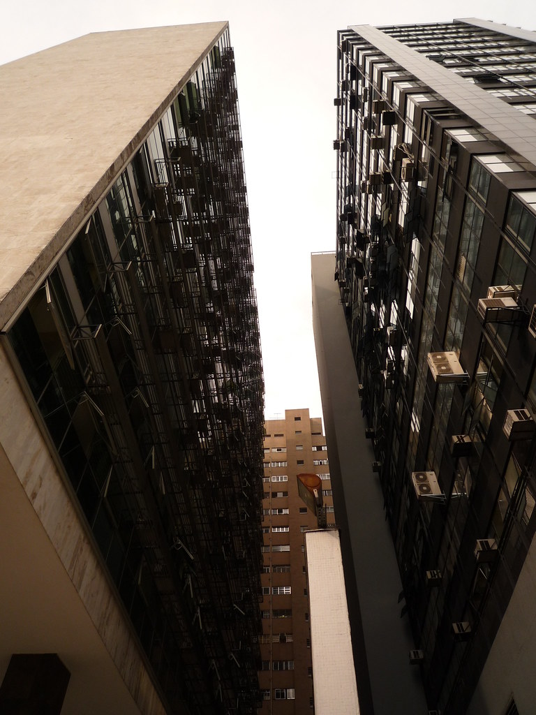 P1000465.JPG