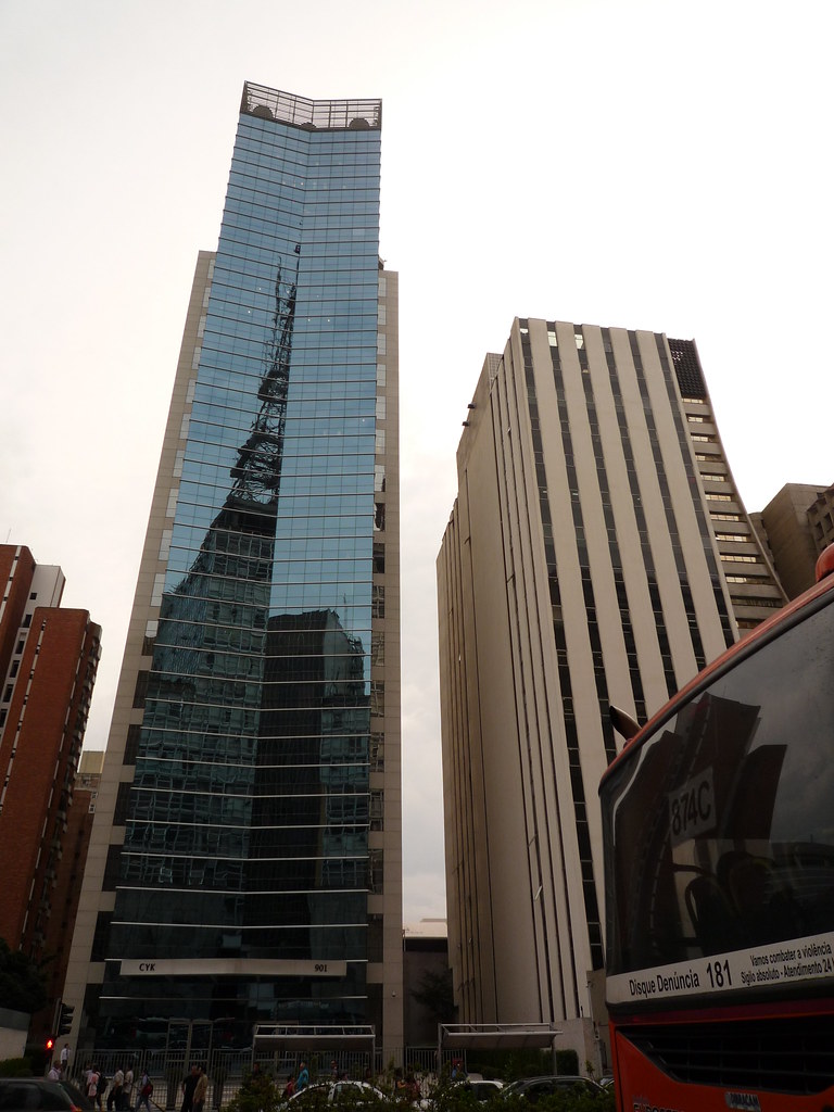P1000467.JPG