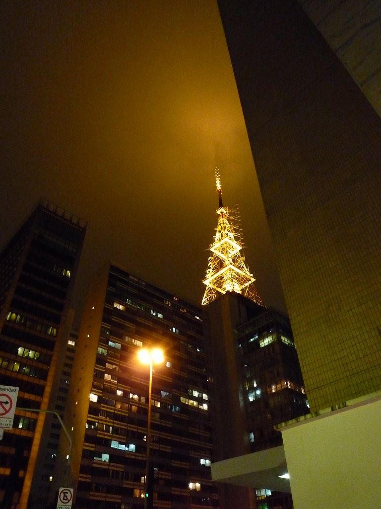P1000495.JPG