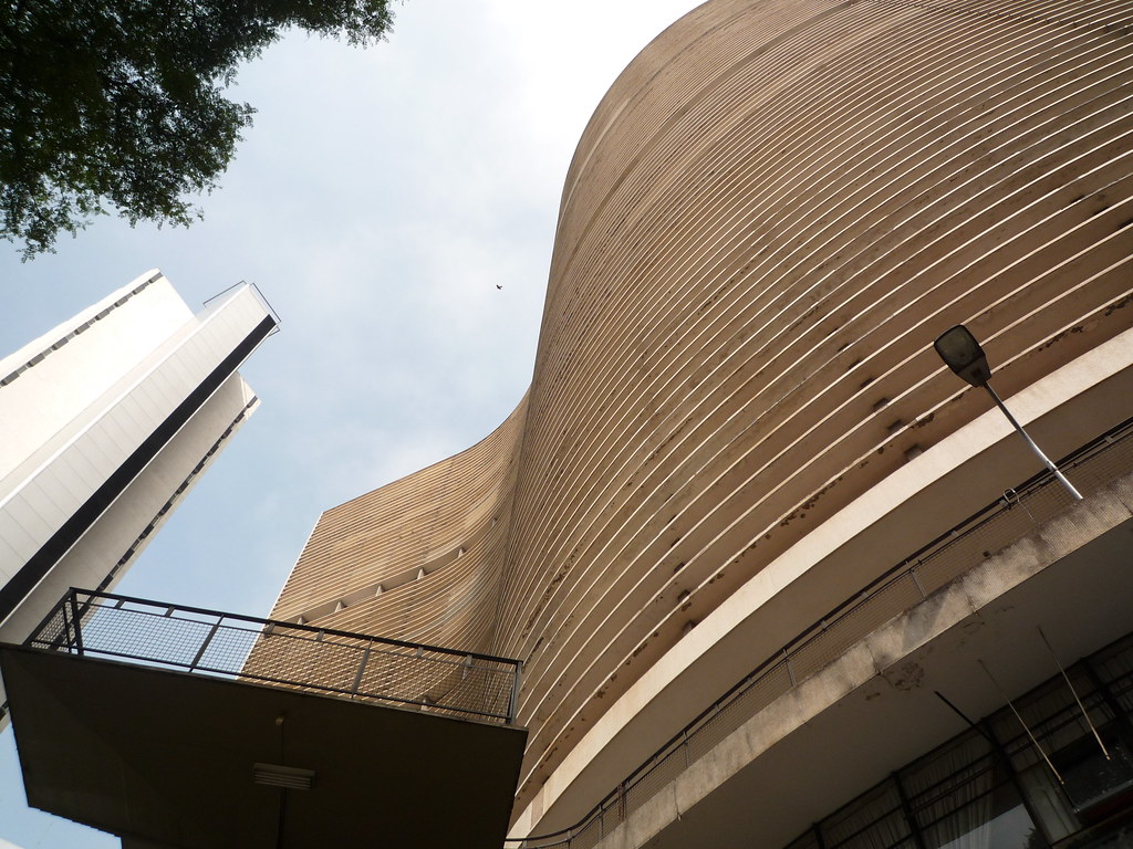 P1000562.JPG