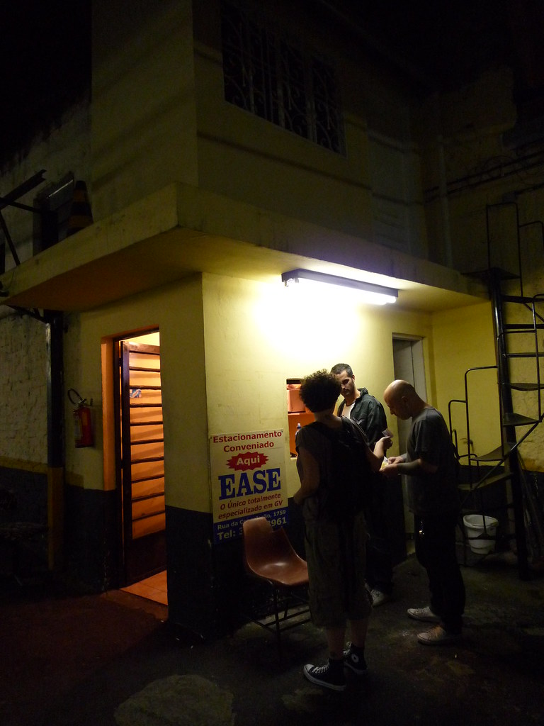 P1000616.JPG