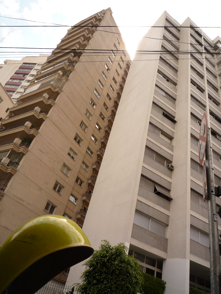 P1000625.JPG