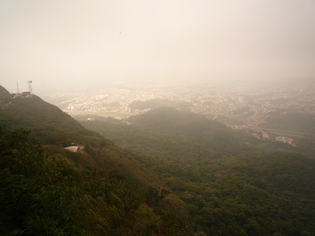 P1000653.JPG